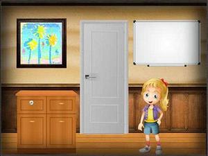 play Amgel Easy Room Escape 6