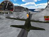 play Flight Simulator C130 Training