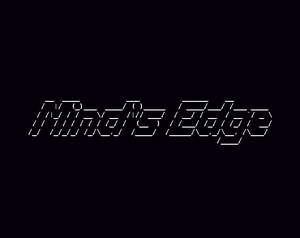 play Mind'S Edge