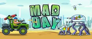 play Mad Day Special