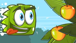 play Mango Mania