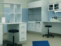 play Organic Chemical Lab Escape