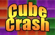 play Cube Crash