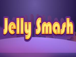 play Jelly Smash