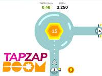 play Tap Zap Boom