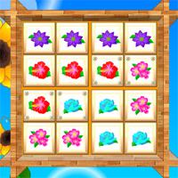 play Flower-Sudoku-Htmlgames