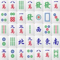 play Mahjong-Chain