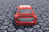 play Impossible Super Car Driving