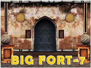 play Big-Fort-Escape---7