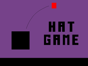play Hat Game
