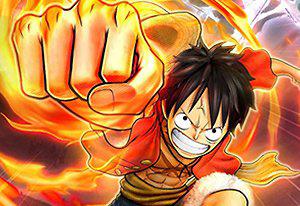 play One Piece War Of Thrones