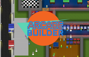 play Arcade Builder 1.5
