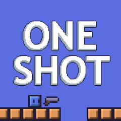 play One Shot