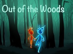 play Out Of The Woods