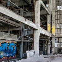 play Gfg Abandoned Building Escape