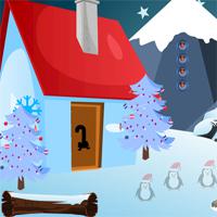 play Find-My-Christmas-Santa-Gifts
