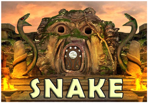 play Big-Fort-Snake-Temple