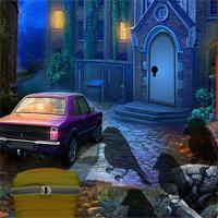 play Games4King Find My Kidnapped Girl Escape