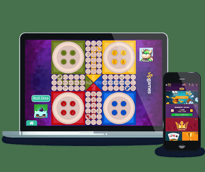 Ludo Multiplayer