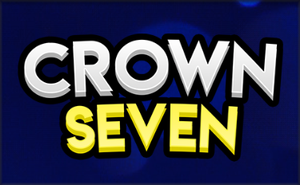 Crown Seven Slots