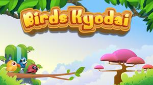 play Birds Kyodai