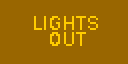 play Mini Lights Out