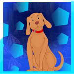 play Lazy Dog Escape