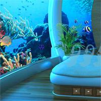 Underwater-World-Lounge-Escape