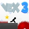 play Vex 3