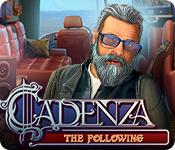 play Cadenza: The Following