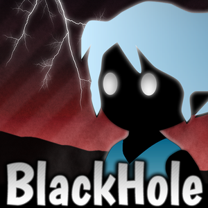 play Black Hole