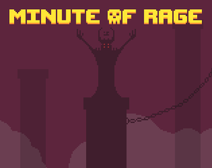 play Minute Of Rage