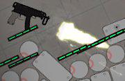 play Tactical Weapons Pack 2