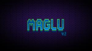 play Maglu V2