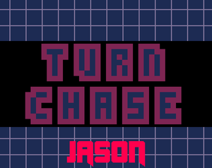 play Turn Chase