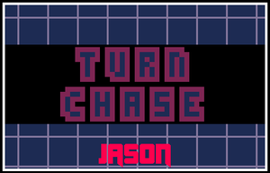 play Turn Chase