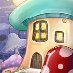 play Dreamland-Find-Objects