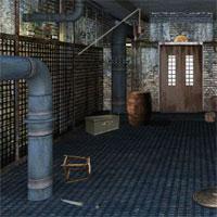 play Escape Games Endless Mystery 4