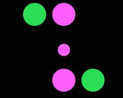 play Dots Vs Dots