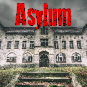 play Sd Derelict Asylum