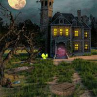 play Escape Game Thriller 2