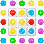 play Swap-The-Dots