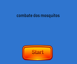play Combate Ao Mosquito