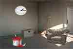 play Escape Game Thriller 4