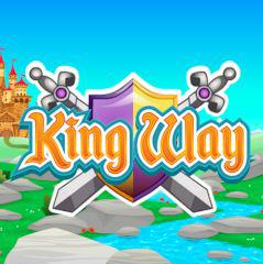 play King Way