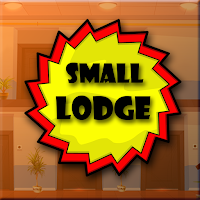 play G2J Small Lodge Escape