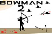 Bowman 2