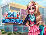 play Shopping Mall Makeover