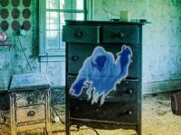 play Scary Abandoned Devil House Escape