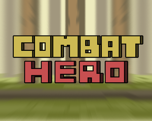 play Combat Hero